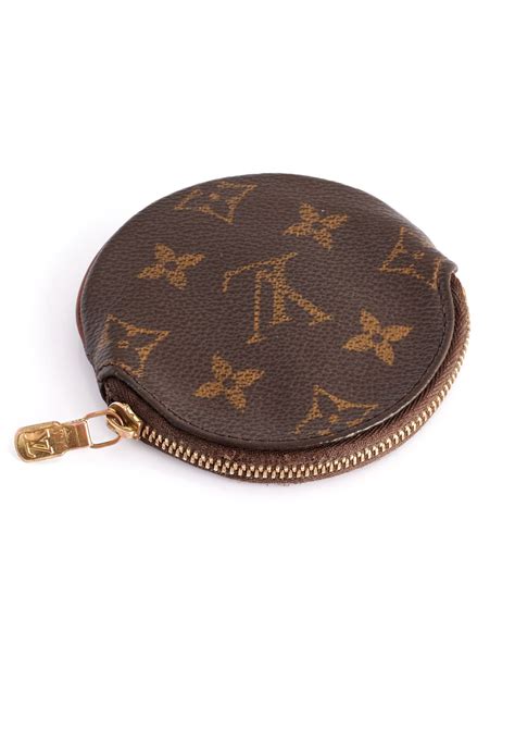 louis vuitton coinpurse|louis vuitton coin purse vintage.